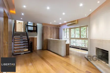 Ponto Comercial com 6 Quartos à venda, 314m² no Petrópolis, Porto Alegre