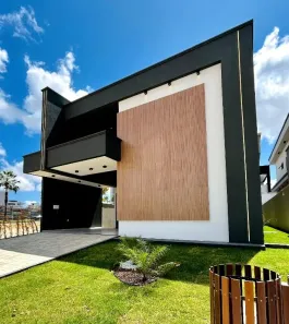 Casa com 3 Quartos à venda, 151m² no Urucunema, Eusébio