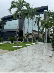 Casa de Condomínio com 6 Quartos à venda, 600m² no Parque Verde, Belém