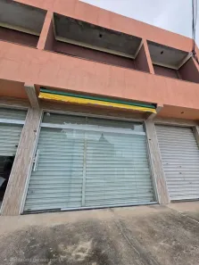 Ponto Comercial para alugar, 16m² no Recreio, Rio das Ostras
