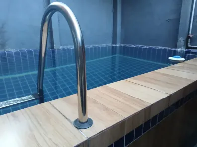 Casa com 1 Quarto à venda, 98m² no Guanabara, Ananindeua
