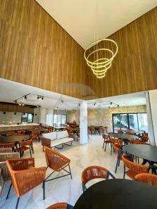 Apartamento com 3 Quartos à venda, 121m² no Areia Branca, Aracaju