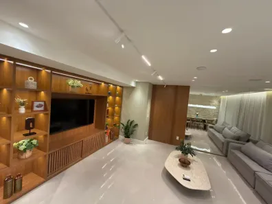 Apartamento com 2 Quartos à venda, 47m² no Vila Moraes, São Paulo
