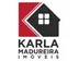 Miniatura da foto de Karla Madureira Imoveis