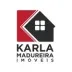 Miniatura da foto de Karla Madureira Imoveis
