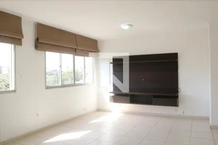 Apartamento com 1 Quarto à venda, 82m² no Alto da Lapa, São Paulo