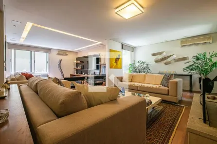 Casa com 4 Quartos à venda, 400m² no Alto de Pinheiros, São Paulo