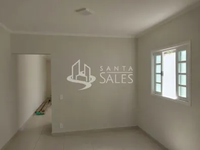 Casa com 3 Quartos à venda, 96m² no Vila Clarice, São Paulo