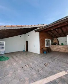 Casa com 3 Quartos à venda, 170m² no Jardim Ermida II, Jundiaí