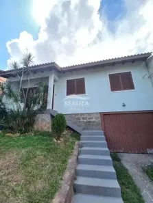 Casa com 3 Quartos à venda, 100m² no Centro, Viamão