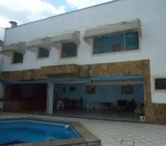 Imóvel Comercial para venda ou aluguel, 925m² no Parque São Jorge, São Paulo