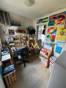 Apartamento com 3 Quartos à venda, 73m² no Iputinga, Recife