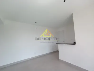 Apartamento com 2 Quartos para alugar, 52m² no Jardim São Paulo(Zona Norte), São Paulo