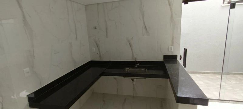 Foto 56