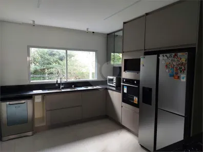 Sobrado com 4 Quartos à venda, 292m² no Vila Sônia, São Paulo