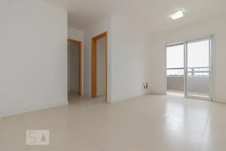 Apartamento com 2 Quartos à venda, 65m² no Centro, Barueri