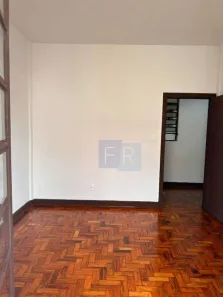 Apartamento com 2 Quartos à venda, 78m² no Campos Elíseos, São Paulo