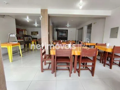 Ponto Comercial para alugar, 124m² no Centro, Feira de Santana