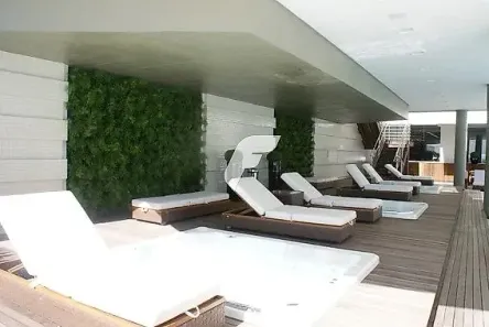 Apartamento com 4 Quartos à venda, 270m² no Castelo Branco, Itapema