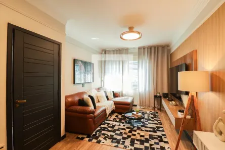 Casa com 3 Quartos à venda, 183m² no Água Fria, São Paulo