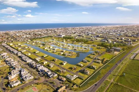 Lote/Terreno à venda, 491m² no XANGRI-LÁ, Xangri-Lá