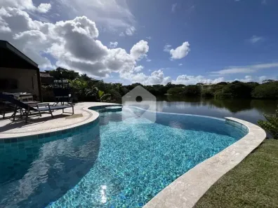 Casa com 5 Quartos à venda, 600m² no Praia Rasa, Armação dos Búzios