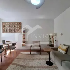 Apartamento com 2 Quartos à venda, 82m² no Botafogo, Rio de Janeiro