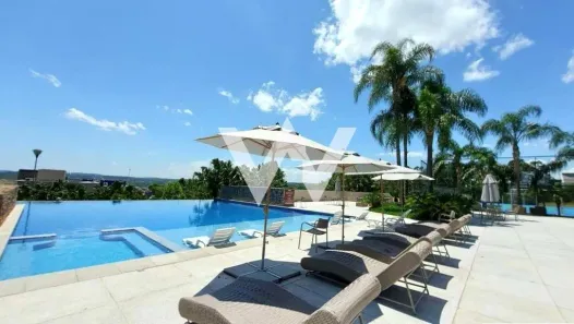 Lote/Terreno à venda, 400m² no Encosta do Sol, Estância Velha