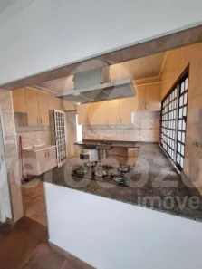 Casa com 2 Quartos à venda, 154m² no Loteamento Parque São Martinho, Campinas