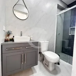 Casa com 2 Quartos à venda, 250m² no Vila Antonieta, São Paulo