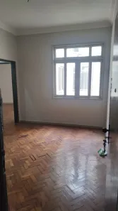 Apartamento com 2 Quartos à venda, 66m² no Tijuca, Rio de Janeiro