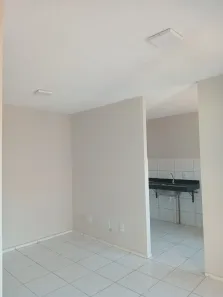 Apartamento com 2 Quartos à venda, 43m² no Residencial Jardins do Cerrado 7, Goiânia