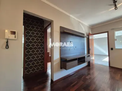 Casa com 2 Quartos à venda, 133m² no Jardim Ferraz, Bauru