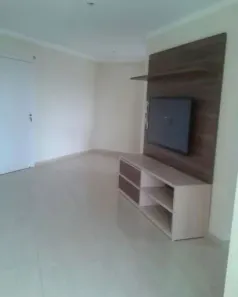 Apartamento com 2 Quartos à venda, 62m² no Paulicéia, Piracicaba