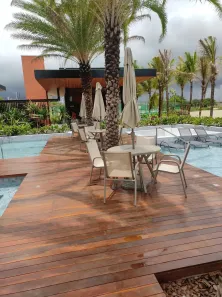 Lote/Terreno à venda, 337m² no Vereda Tropical, Eusébio