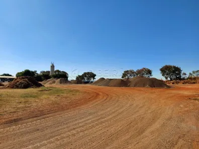 Ponto Comercial à venda, 100m² no Recreio Anhangüera, Ribeirão Preto
