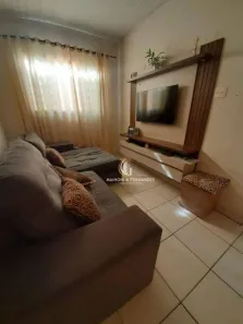 Casa com 4 Quartos à venda, 116m² no Vila Aparecida, Rio Claro