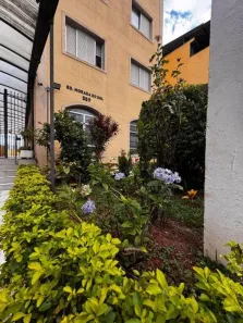 Apartamento com 2 Quartos à venda, 70m² no Casa Verde, São Paulo
