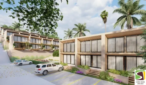 Casa com 2 Quartos à venda, 105m² no Engenho D Água, Ilhabela