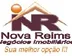 Miniatura da foto de Nova Reims Negócios Imobiliários Ltda