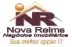 Miniatura da foto de Nova Reims Negócios Imobiliários Ltda