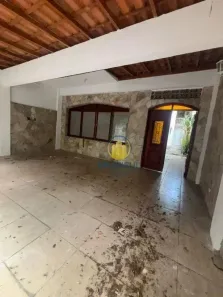 Sobrado com 3 Quartos à venda, 156m² no Jardim Ipanema (Zona Sul), São Paulo