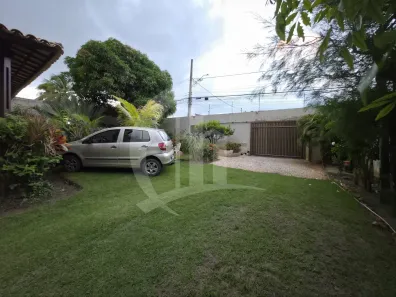 Casa com 4 Quartos à venda, 623m² no Atalaia, Aracaju