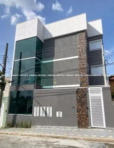 Apartamento com 2 Quartos à venda, 37m² no Parque Sevilha, São Paulo
