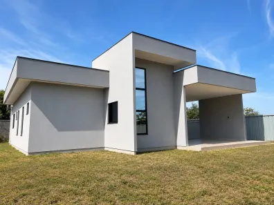 Casa de Condomínio com 3 Quartos à venda, 815m² no Setor Habitacional Tororó, Brasília