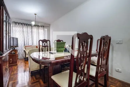 Apartamento com 2 Quartos à venda, 84m² no Pinheiros, São Paulo