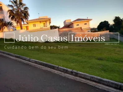 Lote/Terreno à venda, 540m² no Jardim do Sol, Sorocaba