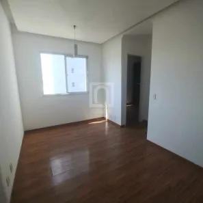 Apartamento com 2 Quartos à venda, 48m² no Parque Campolim, Sorocaba
