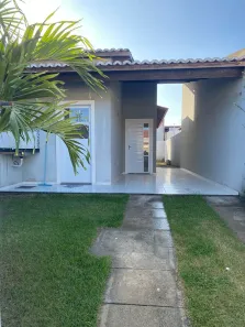 Casa com 2 Quartos à venda, 90m² no Pedras, Itaitinga
