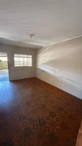 Casa com 3 Quartos à venda, 193m² no Vila São Pedro, São José dos Campos